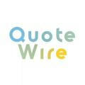 Quote Wire
