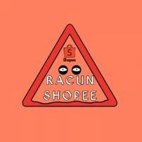 RACUN SHOPEE RECEH ✨