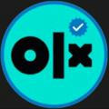 OLX uz | Rasmiy kanali |