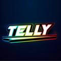 Telly 3.0 Official