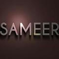 SAMEER BHAI™️️