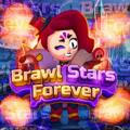 Brawl Stars Forever | BSF 🦋