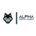 Alpha Crypto Academy