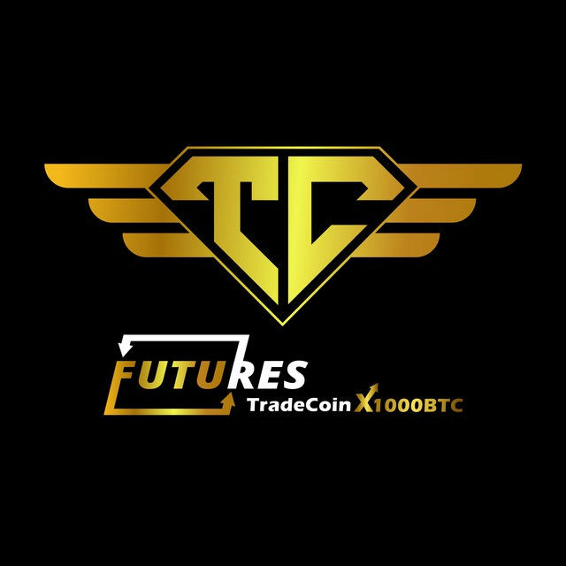 Futures | TCX1000BTC Channel