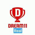 Dream11 Super Team