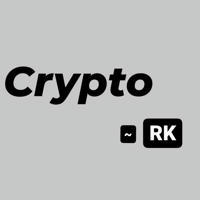 Crypto RK ™️