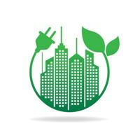 Green City.Экология.🍀