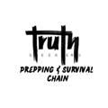 Prepping & Survivalism - Truth Seekers