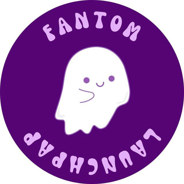 FanTomPad_ANN