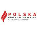 Polska Grupa Informacyjna