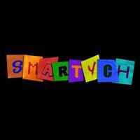 SMARTYCH