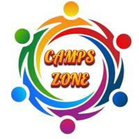 CAMPS ZONE