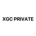 XGC PRIVATE: #PROMO