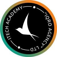 iTech Academy
