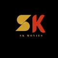 S _k_movies