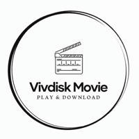 Vivdisk Movie HD ( Play & Download )