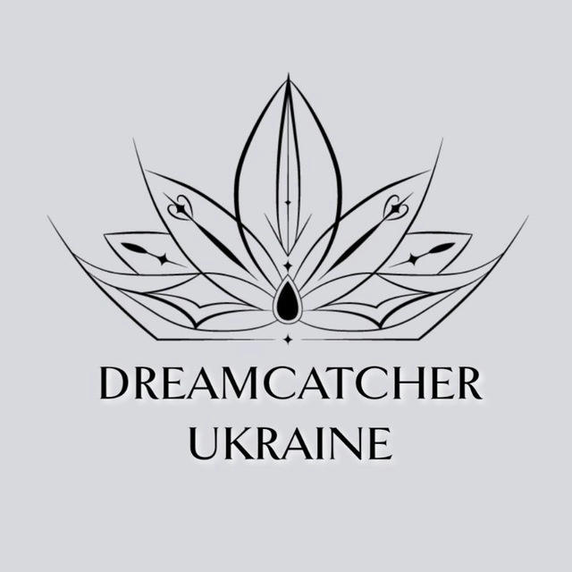 DREAMCATCHER UKRAINE
