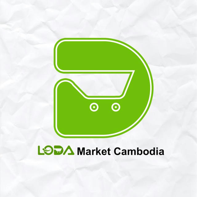 LODA Market Cambodia
