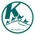 KarOne.uz | Рәсмий канал