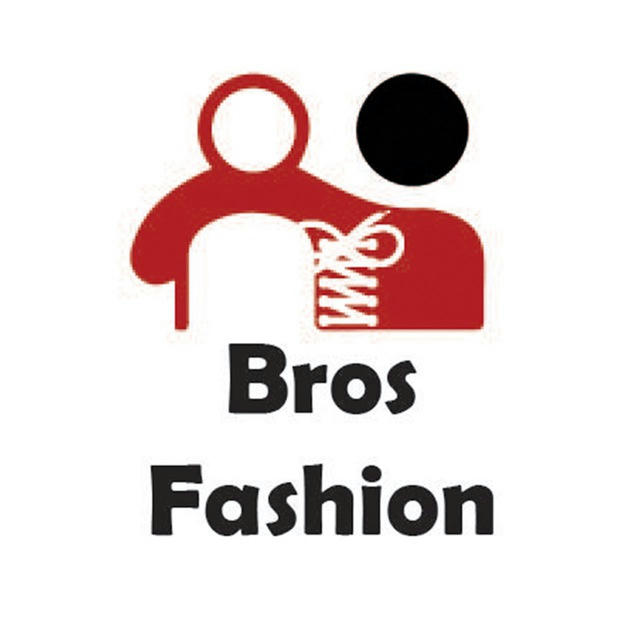 Bros fashion