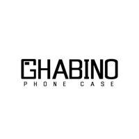 Ghabino | فروشگاه قاب گوشی قابینو
