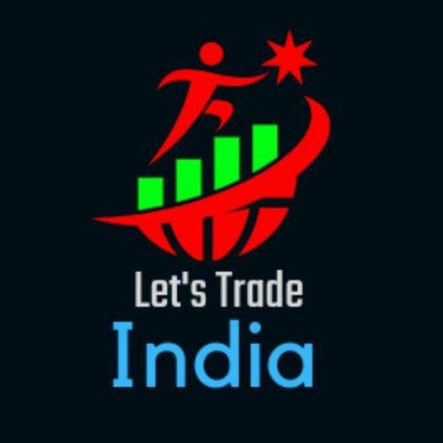 Let's trade india