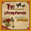 The Phosphenes : berduka.