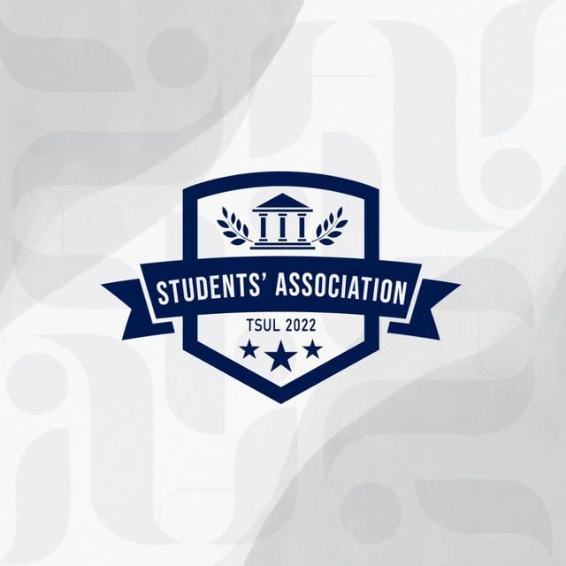 Students' Association