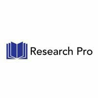 Research Pro