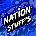 Nation Stuff'S