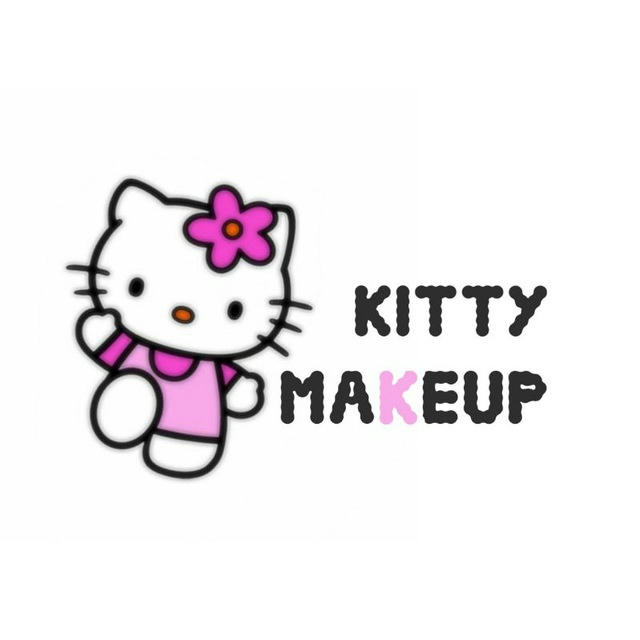 kitty.make up🎀