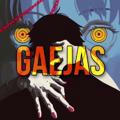 :: gaejas ::