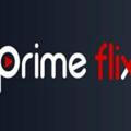 Primeflix