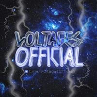 Voltages Official ⚡️