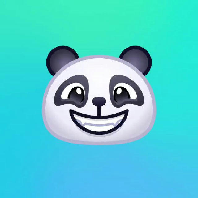 Premium Emoji Эмодзи и Стикеры