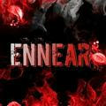 Ennear