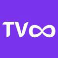🇫🇷 Tvoo Family 🍿 🎥 Films & Séries TV