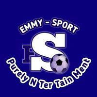 Emmy Sport Chelsea