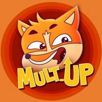 Mult_up