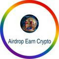 Airdrop X Masters