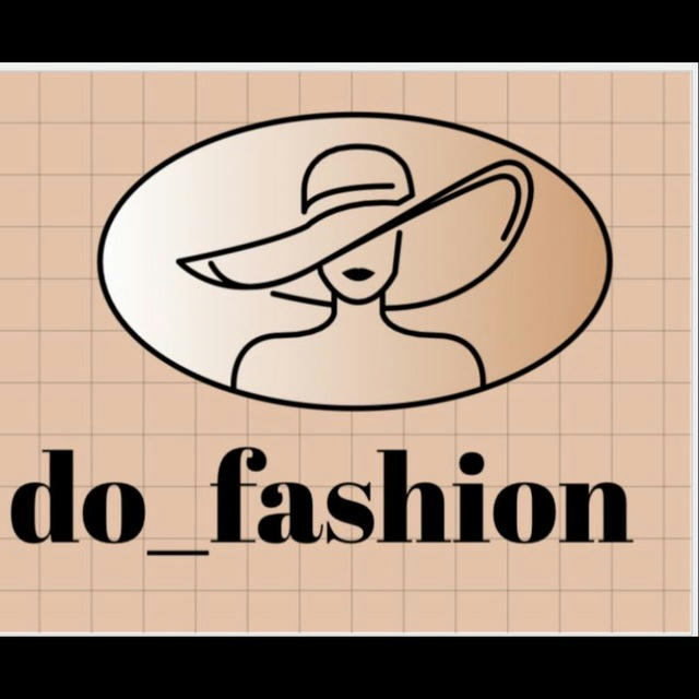 do_fashion