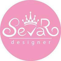 Sevar_designer