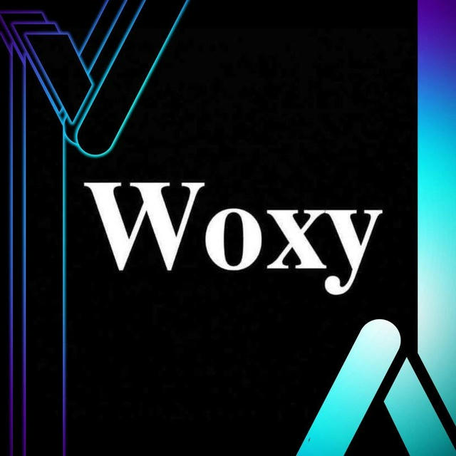 Woxy eFootball