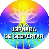 JORNADA DO DESPERTAR
