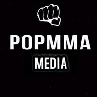 POPMMA_MEDIA