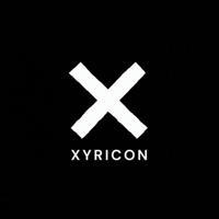 xyricoN instagram recover | unbans | bans | verify