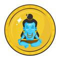 Shiva Token Announcement 🇮🇳