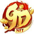 9D NFT Announcements IN 🇮🇳