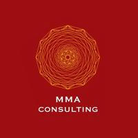 MMA CONSULTING