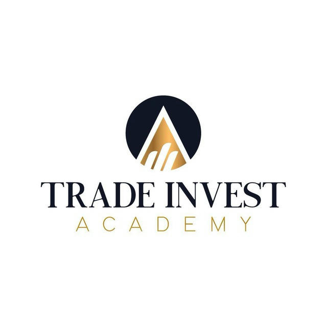 TRADE INVEST ACADEMY